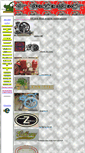 Mobile Screenshot of oldenginerestore.com